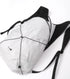 SEALSON DROP14 | DAYPACK